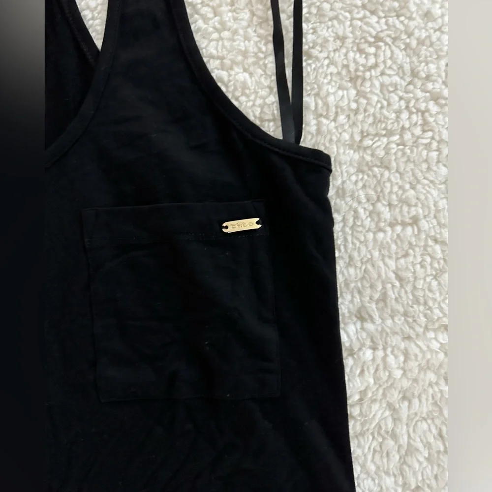 Bebe Tank - Picture 2 of 3